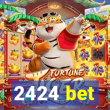 2424 bet